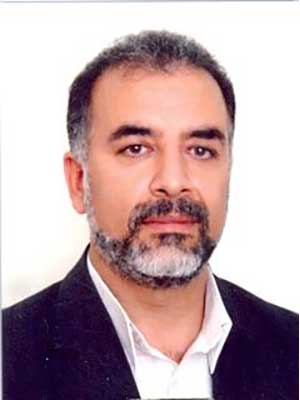 تصویر پروفایل عبدالمجید اسدی - قراردادها و دعاوی عمومی مدنی در شیراز
