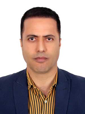 تصویر پروفایل عبدالمجید بیات - قراردادها و دعاوی عمومی مدنی در آباده