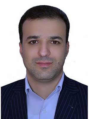 تصویر پروفایل عبدالمجید ملانوری شمسی - قراردادها و دعاوی عمومی مدنی در یزد