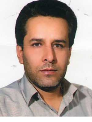 تصویر پروفایل عبدالمحمد معظمی گودرزی - قراردادها و دعاوی عمومی مدنی در بروجرد