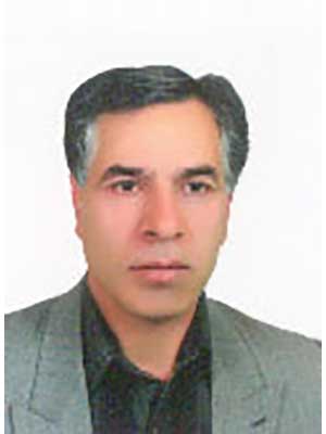 تصویر پروفایل عبد المحمد موذن - قراردادها و دعاوی عمومی مدنی در اراک
