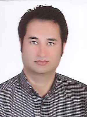تصویر پروفایل عبدالناصر اکبری - قراردادها و دعاوی عمومی مدنی در گنبدکاووس