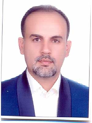 تصویر پروفایل عبدالرحیم آرمند - قراردادها و دعاوی عمومی مدنی در بوشهر