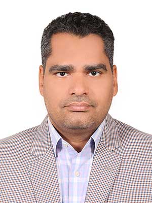 تصویر پروفایل عبدالرحیم ابراهیمیان ریسه - قراردادها و دعاوی عمومی مدنی در سیرجان