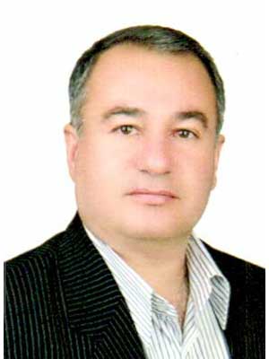 تصویر پروفایل عبدالرحمان آروین پیلی - قراردادها و دعاوی عمومی مدنی در یاسوج