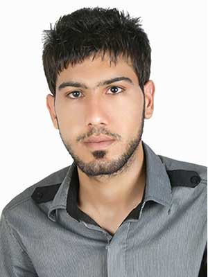 تصویر پروفایل عبدالرحمن خسروانی - قراردادها و دعاوی عمومی مدنی در کازرون