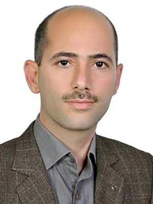 تصویر پروفایل عبدالرضا امجدی - قراردادها و دعاوی عمومی مدنی در کرمانشاه