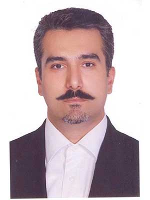 تصویر پروفایل عبدالرضا حاجی نژاد - قراردادها و دعاوی عمومی مدنی در کرج