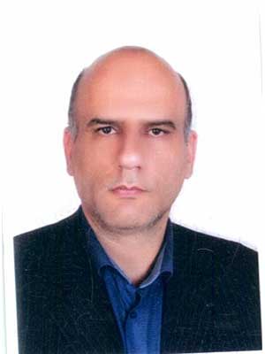 تصویر پروفایل عبدالرضا جهان بخش - قراردادها و دعاوی عمومی مدنی در مرند