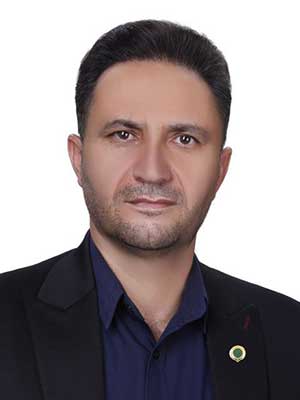 تصویر پروفایل عبدالرضا میرزائی - قراردادها و دعاوی عمومی مدنی در اصفهان