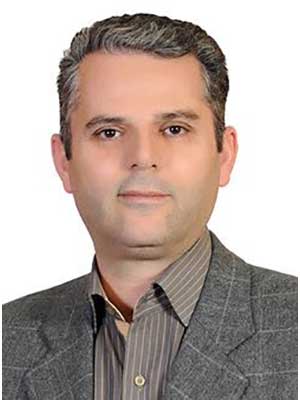 تصویر پروفایل عبدالرضا ملازاده - قراردادها و دعاوی عمومی مدنی در تبریز