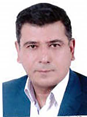 تصویر پروفایل عبدالرضا امیدوار - قراردادها و دعاوی عمومی مدنی در تهران