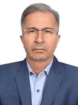 تصویر پروفایل عبدالسلام حمید - قراردادها و دعاوی عمومی مدنی در اهواز