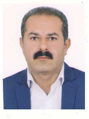تصویر پروفایل عابد مرادی - قراردادها و دعاوی عمومی مدنی در خرم آباد