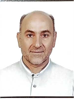 تصویر پروفایل عابدین کورانی - قراردادها و دعاوی عمومی مدنی در 