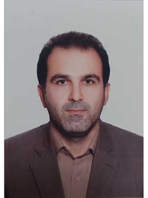 تصویر پروفایل عابدین نوری شیرازی - قراردادها و دعاوی عمومی مدنی در تهران