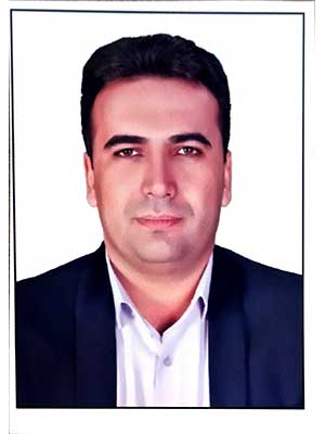 تصویر پروفایل ابوبکر حسینی - قراردادها و دعاوی عمومی مدنی در بانه