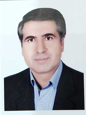 تصویر پروفایل ابوالفتح سامان پور - قراردادها و دعاوی عمومی مدنی در یاسوج