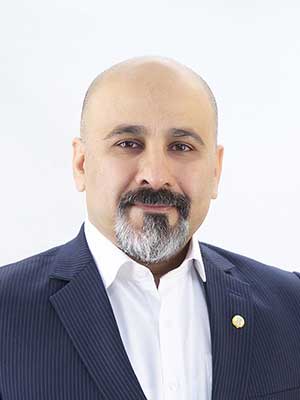 تصویر پروفایل ابوالفضل آقائی میبدی - قراردادها و دعاوی عمومی مدنی در تهران