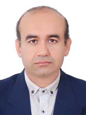 تصویر پروفایل ابوالفضل اکبرپور - قراردادها و دعاوی عمومی مدنی در بوشهر