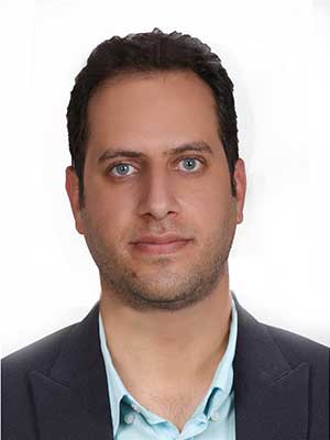 تصویر پروفایل ابوالفضل اکبرزاده - قراردادها و دعاوی عمومی مدنی در آباده