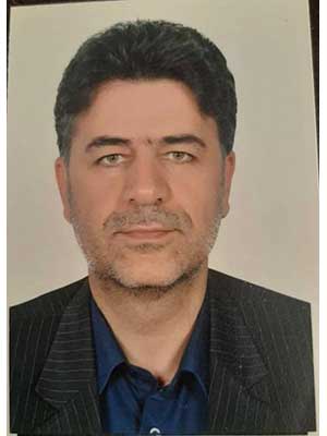 تصویر پروفایل ابوالفضل اکبری - قراردادها و دعاوی عمومی مدنی در تهران