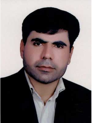 تصویر پروفایل ابوالفضل علیزاده - قراردادها و دعاوی عمومی مدنی در کاشان