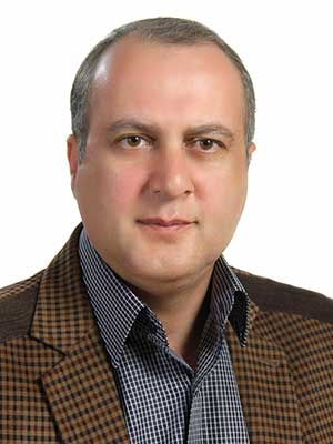 تصویر پروفایل ابوالفضل ایوبی - قراردادها و دعاوی عمومی مدنی در شیروان