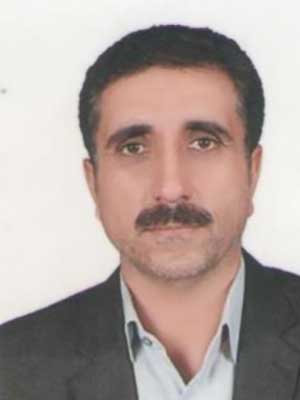 تصویر پروفایل ابوالفضل باباجانی - قراردادها و دعاوی عمومی مدنی در تبریز