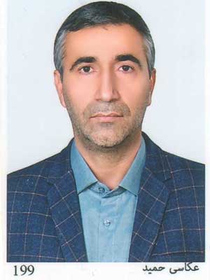تصویر پروفایل ابوالفضل بخشعلی زاده - قراردادها و دعاوی عمومی مدنی در تبریز