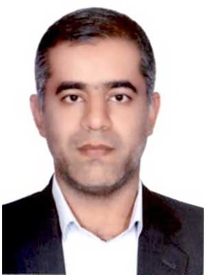 تصویر پروفایل ابوالفضل برزگر بفروئی - قراردادها و دعاوی عمومی مدنی در یزد