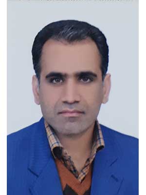تصویر پروفایل ابوالفضل بیگی - قراردادها و دعاوی عمومی مدنی در سبزوار