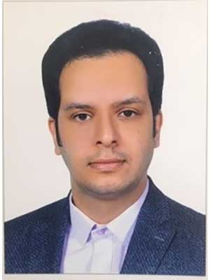 تصویر پروفایل ابولفضل دهقان بنادکی - قراردادها و دعاوی عمومی مدنی در تهران