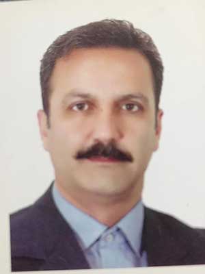 تصویر پروفایل ابوالفضل ابراهیم زاده گلشن - قراردادها و دعاوی عمومی مدنی در مشهد
