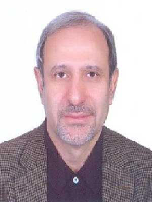 تصویر پروفایل ابوالفضل اسلامی - قراردادها و دعاوی عمومی مدنی در تهران