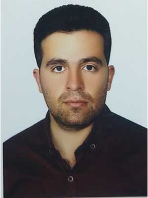 تصویر پروفایل ابوالفضل اسماعیل نژادجراغلی - قراردادها و دعاوی عمومی مدنی در آذرشهر
