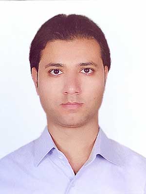 تصویر پروفایل ابوالفضل عینی - قراردادها و دعاوی عمومی مدنی در اراک
