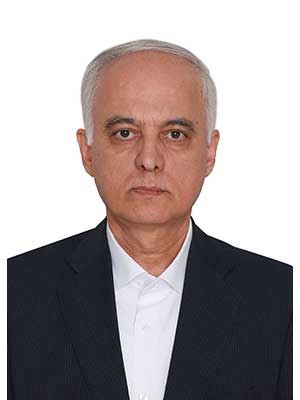 تصویر پروفایل ابوالفضل فانی - قراردادها و دعاوی عمومی مدنی در کرج