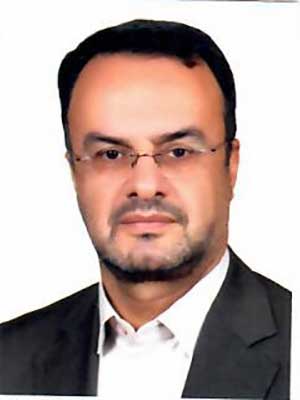 تصویر پروفایل ابوالفضل فراهانی - قراردادها و دعاوی عمومی مدنی در تهران