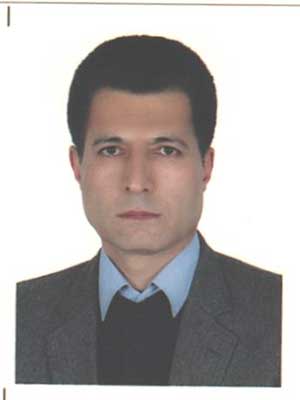تصویر پروفایل ابوالفضل قناتی - قراردادها و دعاوی عمومی مدنی در اراک