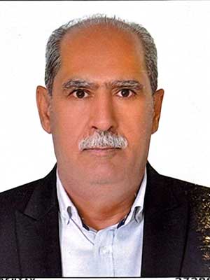 تصویر پروفایل ابوالفضل غضنفری - قراردادها و دعاوی عمومی مدنی در اصفهان
