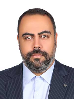 تصویر پروفایل ابوالفضل غلامعلی - قراردادها و دعاوی عمومی مدنی در تهران