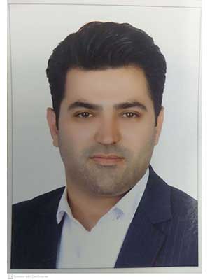 تصویر پروفایل ابوالفضل غلامرضازاده امامقلی - قراردادها و دعاوی عمومی مدنی در فردیس