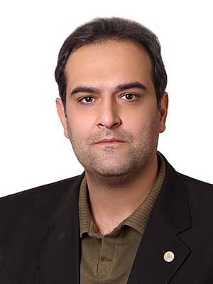 تصویر پروفایل ابوالفضل حکمی پور - قراردادها و دعاوی عمومی مدنی در قزوین