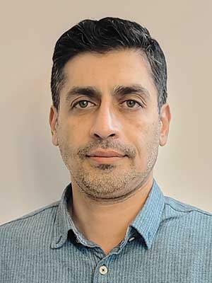 تصویر پروفایل ابوالفضل هاشمی - قراردادها و دعاوی عمومی مدنی در 