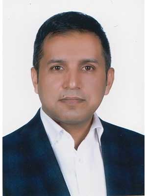 تصویر پروفایل ابوالفضل حیدری - قراردادها و دعاوی عمومی مدنی در زابل