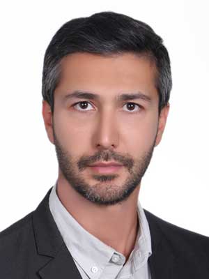 تصویر پروفایل ابوالفضل جعفرنژاد - قراردادها و دعاوی عمومی مدنی در صفادشت