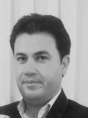 تصویر پروفایل ابوالفضل کبیری - قراردادها و دعاوی عمومی مدنی در یزد