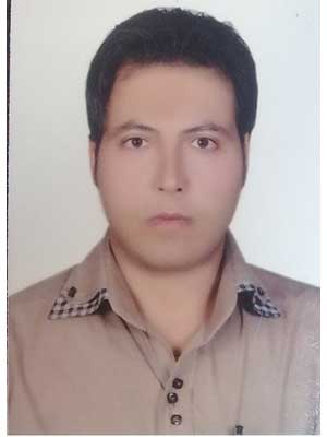 تصویر پروفایل ابوالفضل کندی داینی - قراردادها و دعاوی عمومی مدنی در اراک