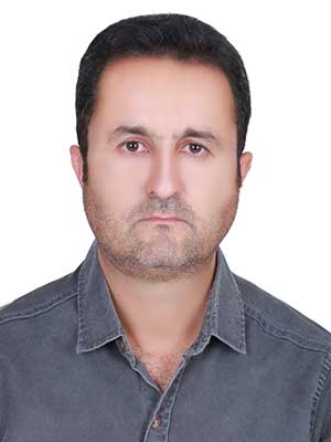 تصویر پروفایل ابوالفضل کریمی - قراردادها و دعاوی عمومی مدنی در آبادان